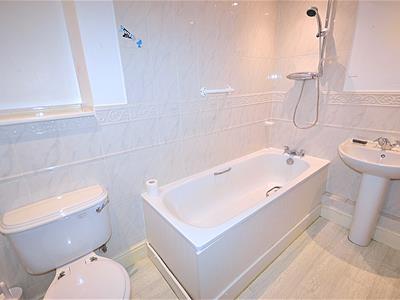 Picture 14